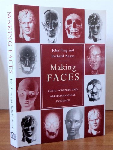 Making Faces