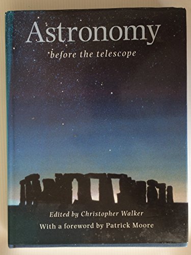 Astronomy
