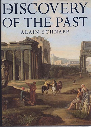 The Discovery of the Past