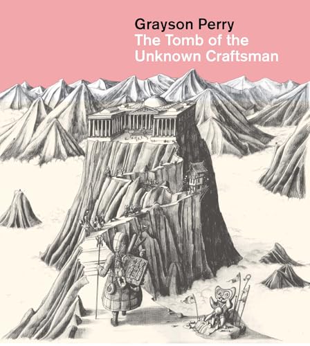 Grayson Perry