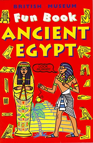 Ancient Egypt