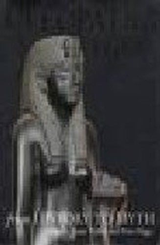 Cleopatra of Egypt: From History to M