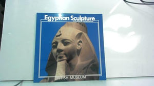 Egyptian Sculpture