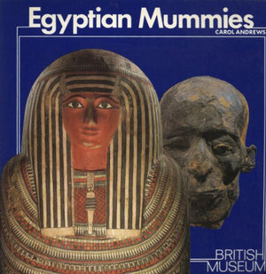 Egyptian Mummies