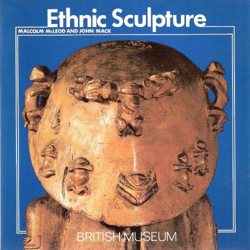 Ethnic Sculpture