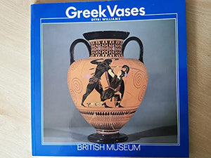 Greek Vases