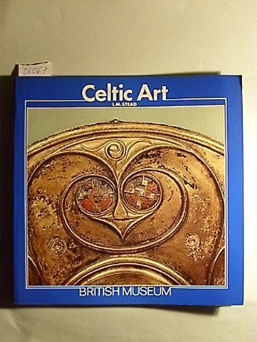 Celtic Art