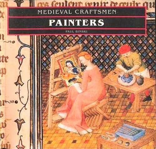 Painters