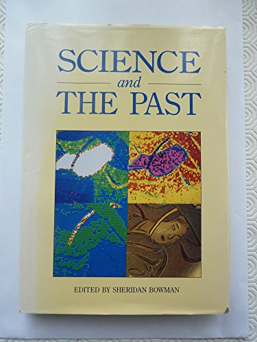 Science and the Past