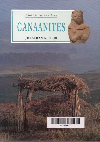 Canaanites