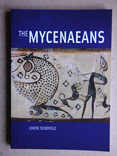 Mycenaeans