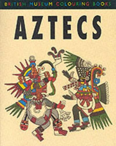 Aztecs