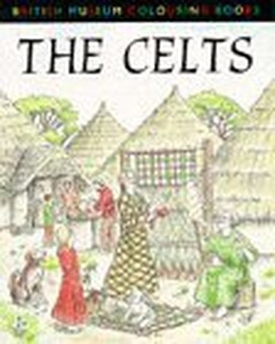 The Celts
