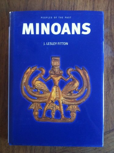 Minoans