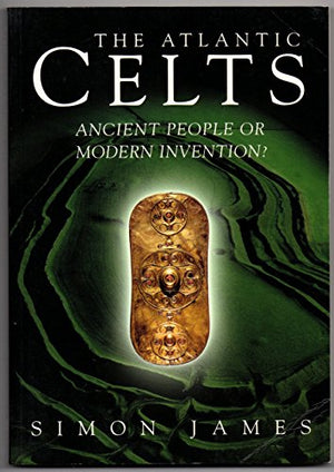 The Atlantic Celts