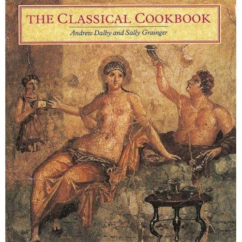 Classical Cookbook