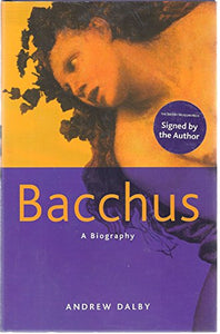 Bacchus 