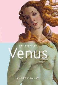 The Story of Venus 