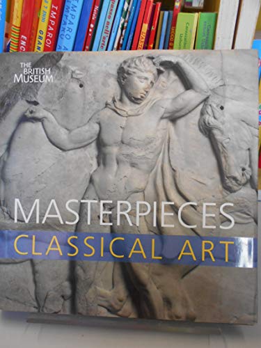 Masterpieces of Classical Art