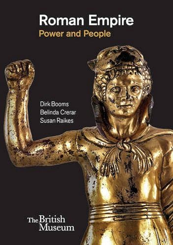Roman Empire