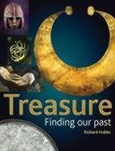 Treasure
