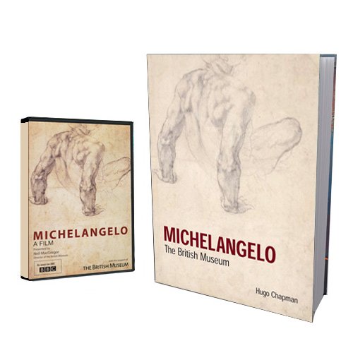 Michelangelo