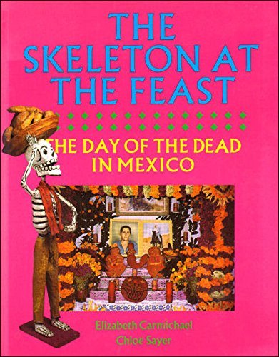 The Skeleton at the Feast