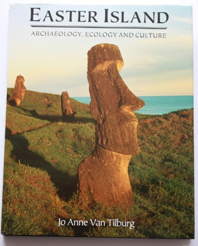 Easter Island