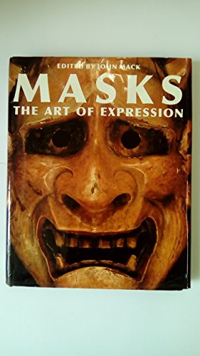 Masks