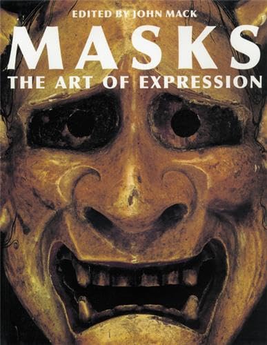 Masks