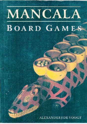 Mancala