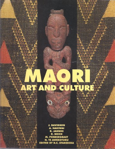 Maori