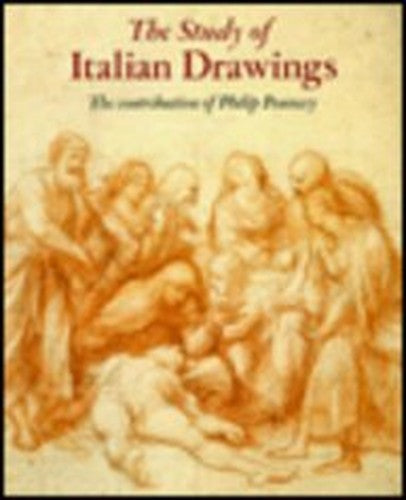 The Study of Italian Drawings
