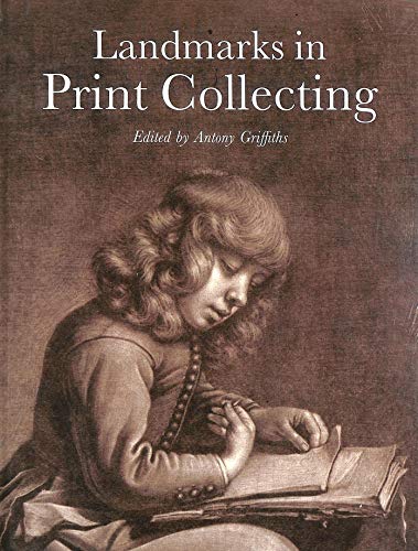Landmarks in Print Collecting