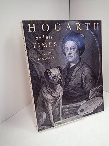Hogarth and His Times