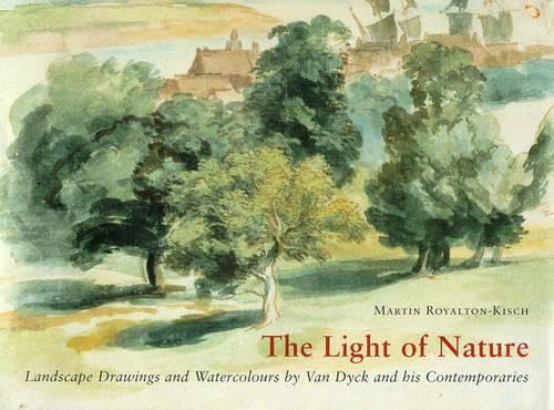 The Light of Nature