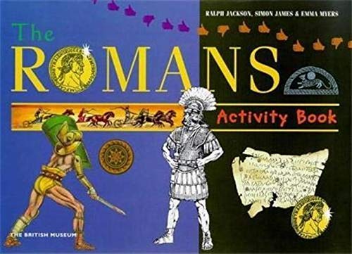 The Romans
