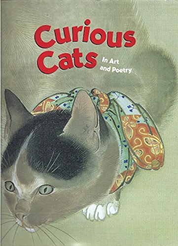 Curious Cats