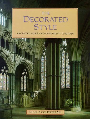 The Decorated Style