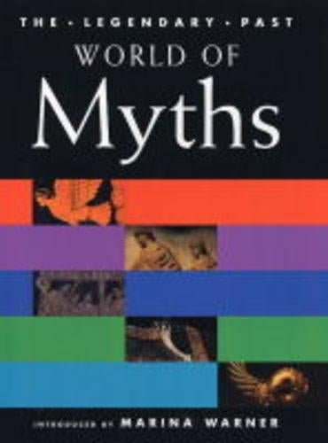 World of Myths