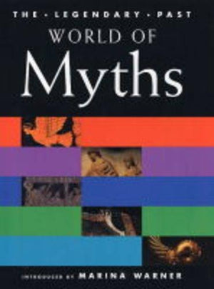 World of Myths
