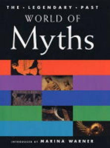 World of Myths 
