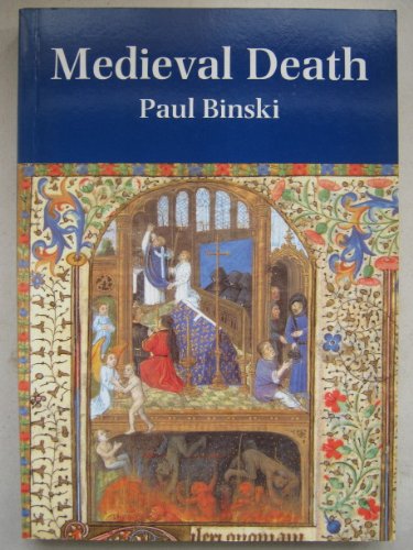 Medieval Death