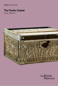 The Franks Casket 