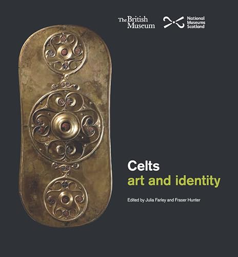 Celts