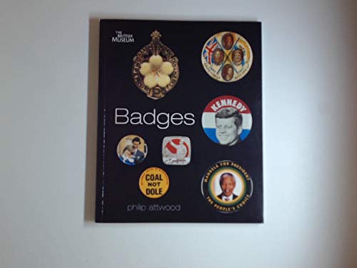 Badges