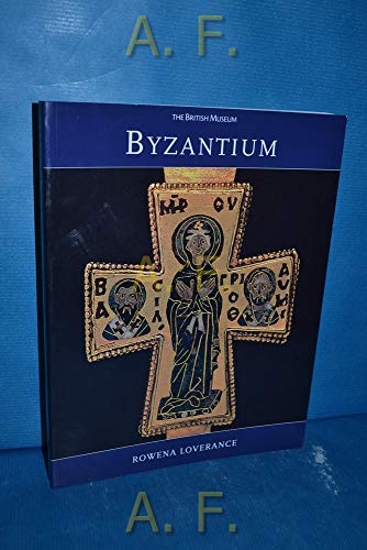 Byzantium