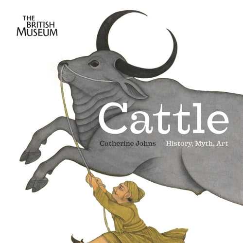 Cattle
