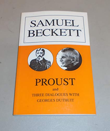 Proust