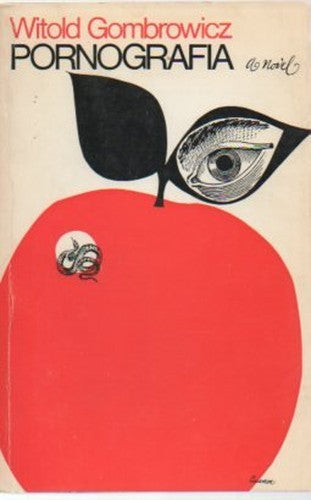 Pornografia